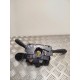 BLOC DE COMMANDE SUR COLONNE DIRECTION CITROEN C2
