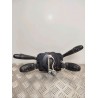 BLOC DE COMMANDE SUR COLONNE DIRECTION CITROEN C2 1.4 HDI - 8V TURBO 2009