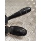 BLOC DE COMMANDE SUR COLONNE DIRECTION CITROEN C2 1.4 HDI - 8V TURBO 2009