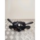 BLOC DE COMMANDE SUR COLONNE DIRECTION CITROEN C2 1.4 HDI - 8V TURBO 2009