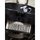 BLOC DE COMMANDE SUR COLONNE DIRECTION CITROEN C2 1.4 HDI - 8V TURBO 2009
