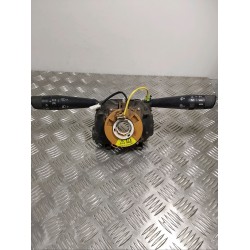 BLOC DE COMMANDE SUR COLONNE DIRECTION PEUGEOT BIPPER