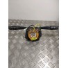 BLOC DE COMMANDE SUR COLONNE DIRECTION PEUGEOT BIPPER