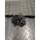 BLOC DE COMMANDE SUR COLONNE DIRECTION PEUGEOT BIPPER
