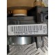 BLOC DE COMMANDE SUR COLONNE DIRECTION PEUGEOT BIPPER