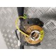 BLOC DE COMMANDE SUR COLONNE DIRECTION PEUGEOT BIPPER