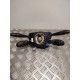 BLOC DE COMMANDE SUR COLONNE DIRECTION CITROEN C3 1.4I - 8V 2012