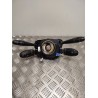 BLOC DE COMMANDE SUR COLONNE DIRECTION CITROEN C3 1.4I - 8V 2012