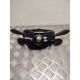 BLOC DE COMMANDE SUR COLONNE DIRECTION CITROEN C3 1.4I - 8V 2012
