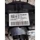 BLOC DE COMMANDE SUR COLONNE DIRECTION CITROEN C3 1.4I - 8V 2012