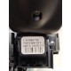 BLOC DE COMMANDE SUR COLONNE DIRECTION CITROEN C3 1.4I - 8V 2012