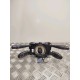 BLOC DE COMMANDE SUR COLONNE DIRECTION CITROEN C3 1.0 VTI - 12V 2013