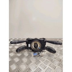 BLOC DE COMMANDE SUR COLONNE DIRECTION CITROEN C3 1.0 VTI - 12V 2013