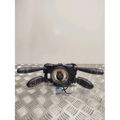 BLOC DE COMMANDE SUR COLONNE DIRECTION CITROEN C3 1.0 VTI - 12V 2013