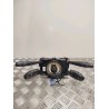 BLOC DE COMMANDE SUR COLONNE DIRECTION CITROEN C3 1.0 VTI - 12V 2013