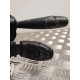 BLOC DE COMMANDE SUR COLONNE DIRECTION CITROEN C3 1.0 VTI - 12V 2013