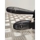 BLOC DE COMMANDE SUR COLONNE DIRECTION CITROEN C3 1.0 VTI - 12V 2013