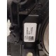 BLOC DE COMMANDE SUR COLONNE DIRECTION CITROEN C3 1.0 VTI - 12V 2013
