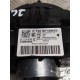BLOC DE COMMANDE SUR COLONNE DIRECTION CITROEN C3 1.0 VTI - 12V 2013