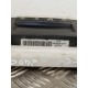 COMMANDE DE CHAUFFAGE PEUGEOT 307 CC PHASE 2 2.0 HDI - 16V TURBO 2006