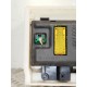 COMMANDE DE CHAUFFAGE PEUGEOT 307 CC PHASE 2 2.0 HDI - 16V TURBO 2006