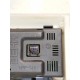 COMMANDE DE CHAUFFAGE PEUGEOT 307 CC PHASE 2 2.0 HDI - 16V TURBO 2006