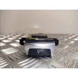INTER.CDE FREIN A MAIN PEUGEOT 308-2 PHASE 1  1.6 HDI - 8V TURBO 2014