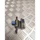 INTER.CDE FREIN A MAIN PEUGEOT 308-2 PHASE 1  1.6 HDI - 8V TURBO 2014