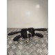 BLOC DE COMMANDE SUR COLONNE DIRECTION CITROEN C3 - 1