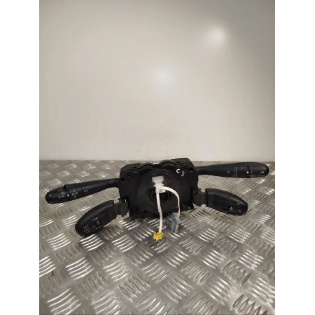 BLOC DE COMMANDE SUR COLONNE DIRECTION CITROEN C3 - 1