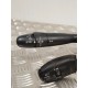 BLOC DE COMMANDE SUR COLONNE DIRECTION CITROEN C3 - 1
