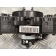 BLOC DE COMMANDE SUR COLONNE DIRECTION CITROEN C3 - 1