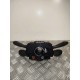 BLOC DE COMMANDE SUR COLONNE DIRECTION CITROEN C3 - 1