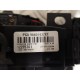 BLOC DE COMMANDE SUR COLONNE DIRECTION CITROEN C3 - 1