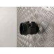 DEBITMETRE AIR CITROEN C4 PICASSO 1