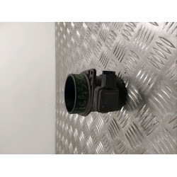 DEBITMETRE AIR CITROEN C4 PICASSO 1
