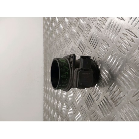 DEBITMETRE AIR CITROEN C4 PICASSO 1