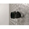 DEBITMETRE AIR CITROEN C4 PICASSO 1