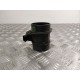 DEBITMETRE AIR CITROEN C4 PICASSO 1