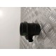 DEBITMETRE AIR CITROEN C4 PICASSO 1