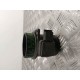 DEBITMETRE AIR CITROEN C4 PICASSO 1