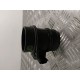DEBITMETRE AIR CITROEN C4 PICASSO 1