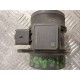 DEBITMETRE AIR CITROEN C4 PICASSO 1