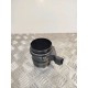 DEBITMETRE AIR CITROEN C5 - 1 2.0HDI
