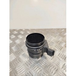 DEBITMETRE AIR CITROEN C5 - 1 2.0HDI