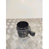 DEBITMETRE AIR CITROEN C5 - 1 2.0HDI