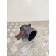 DEBITMETRE AIR CITROEN C5 - 1 2.0HDI