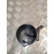 DEBITMETRE AIR CITROEN C5 - 1 2.0HDI