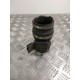 DEBITMETRE AIR PEUGEOT 206