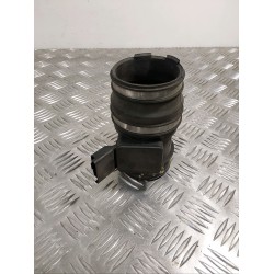 DEBITMETRE AIR PEUGEOT 206